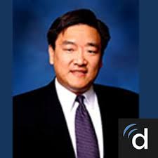 Dr. Pin-Hung Hsieh, MD