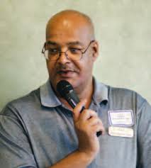 Providing Affordable Housing for 35 Years 2011-2012 Annual Report St. Paul  Public Housing Agency