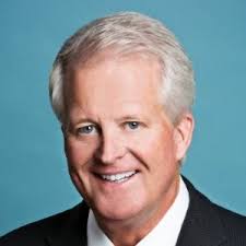 fidelitynationaltitle #title #escrow #orangecounty