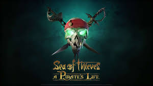 Additionally, a free grocery shopping service, a garden, and barbecue grills are onsite. Sea Of Thieves Ein Piratenleben Dritte Season Startet Mit Jack Sparrow