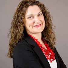 Liz Ackerman's Instagram, Twitter & Facebook