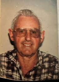 Sadly Brian Stone formerly of Bakery Cottage Oakford died