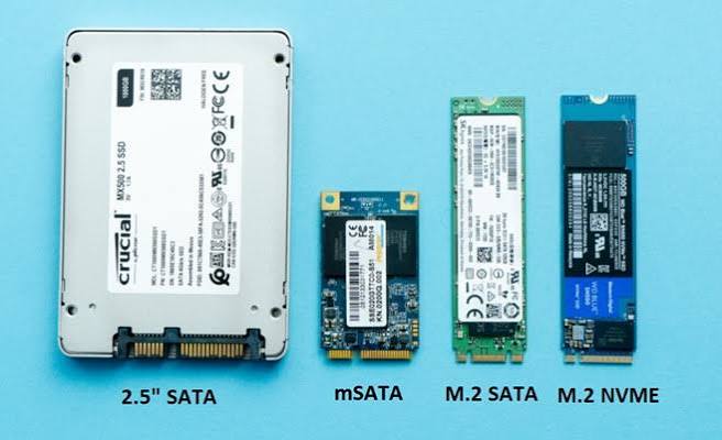 Mengapa Laptop Anda Terasa Lambat dan Solusi Terbaiknya