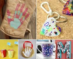 Los regalos mejores para el día del padre o para felicitarle por cualquier motivo no han de ser necesariamente los más caros. Regalos Caseros Para El Dia Del Padre Faciles Y Originales Pequeocio