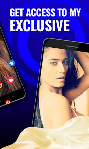 Get latest poonam pandey app download news updates & stories. La Aplicacion Oficial De Poonam Pandey Para Android Apk Descargar