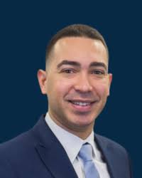 About Plentible Financial