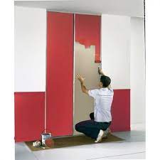 More over guide porte de placard has viewed by 2798 visitor. 24 Idees De Porte De Garde Robe Porte Coulissante Porte Placard Coulissante Porte Garde Robe