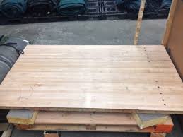 Search for refinishing wood floors with us. Bowling Alley Wood Diggerslist