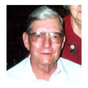 Dubber Family Obituaries