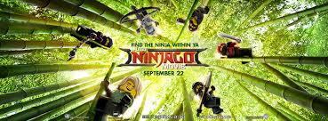 Pick Up A Kids Go Free Coupon At Participating Mcdonald S Restaurants Now Through Oct 9 The Official Legoland Flo Lego Ninjago Movie Legoland California Kids Go Free