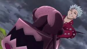 Meliodas Vs Bellion Amv Seven Deadly Sins Prisoners Of The Sky Youtube Ludociel vs escanor (english dub) | seven deadly sins season 3. meliodas vs bellion amv seven deadly