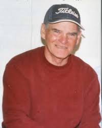 Larry Black Obituary October 27, 2021