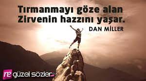 Bir üniversite hocasının bu soruna bulduğu ilginç çözüm yine sorduğu soru olmuştur. Basari Mesajlari Basari Sozleri Neguzelsozler Com