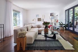 Sweden, denmark, finland, iceland and norway) that. Nikolaj Coster Waldau Brings Scandinavia To The Hollywood Hills Architectural Digest