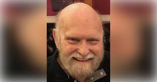Obituary information for Reynold "Ron" Otto Schuler