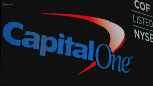 We hope you found this helpful. What Should I Do If My Capital One Information Was Stolen Kgw Com