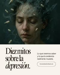 Daniel Trelles C. 🥼Psicólogo Clínico