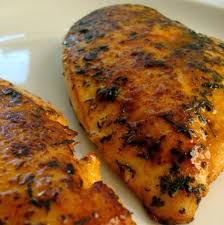 Sandra Krupka (kskrupka)