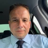 Aaron Birt Email & Phone Number