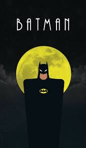 Si usted encuentra uno que este protegido por los derechos de autor, por favor infórmenos para retirarlo. Fondo De Pantalla Batman Fondos De Pantalla Batman Imagenes De Batman Comics De Batman