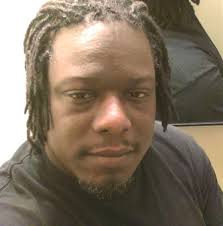 Gerald Johnson (@tsomgroove) • Instagram photos and videos