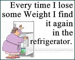 Pin On Humor
