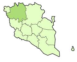Sekarang aku duduk di salah satu sma negeri di bandung aku di kelas 12 dan adikku kelas 10. Lipis Wikipedia Bahasa Melayu Ensiklopedia Bebas