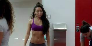 Intensive care unit,affiliated hospital of guizhou medical university,guiyang 550001,china. Who Is Li Jun Li Dating Li Jun Li Boyfriend Husband
