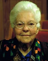 Our Legacy of Ladies