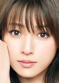 ボード 深田恭子 のピン