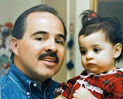 James Bryson Obituary (1943