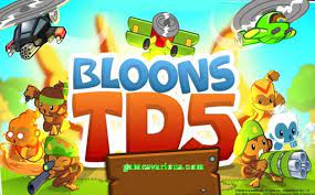 Become the master chef 👨‍🍳 you have always wanted to be! Bloons Tower Defense 5 Https Sites Google Com Site Unblockedgamesgator Defense Games Bloons Tower Defense 5 Challenge Game Online Challenges Tower Defense