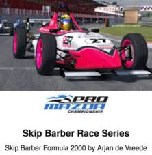 Check, if there was any error during installation, try deleting the game and run the installer again, but before install don't forget. Setup Archives Virtual Racing School Vrs