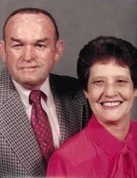 Dorothy Lee Baumgardner Obituary November 21, 2022