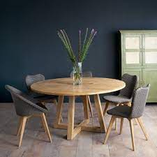 4 seater round dining table australian cattle. 26 Best 4 Seater Dining Table Ideas Dining Table 4 Seater Dining Table Dining
