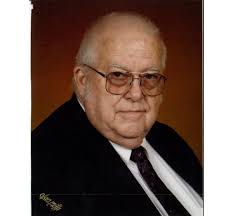 Bobby Basham Obituary (2013)