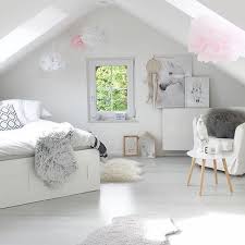 Weiss Mehr Braucht Es Nicht Zuhausebei Whitescandiliving Ikearegram Brimnes Meinikea Brimnes Bettgestell 209 Euro Ikea Ikea Bedroom Home Accessories