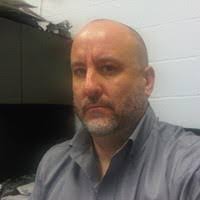 Paul Klan's Instagram, Twitter & Facebook