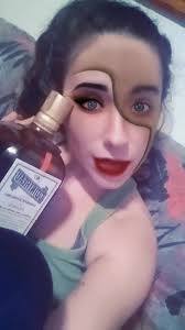 Laura Badia Segura (@laurabadiasegura)