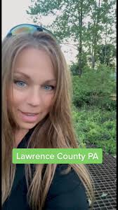 Laurence Cook Chester Pa