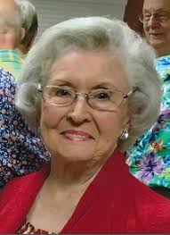Search Shirley Dyer Obituaries and Funeral Services