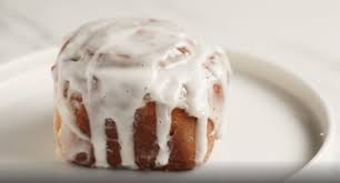 40 Minute Cinnamon Rolls Recipe By Tasty Recipe In 2020 Breakfast Dessert Recipes Cinnamon Rolls Cinnamon Rolls Recipe