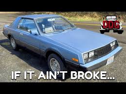 Image result for Warm White 1981 Challenger