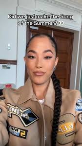 Zeros is out nowwwww💕🫶🏽 Absolutely loved working with @cassö and @Headie  One