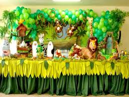 Pin On Baby Shower