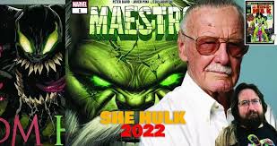 The Incredible Hulk 3: Why a new sequel 2023 is possible.