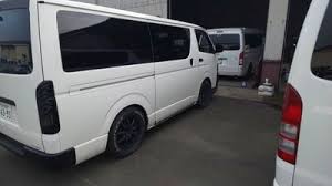 バタバタｗ ｔ ｃｒｉｍｂ ティークライム ハイエースライフ teacup ブログ autopage ハイエース ハイエース ホイール ナスカー