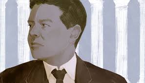 The Conservative Who Wants to Bring Down the Supreme Court