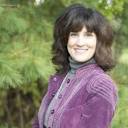 Deborah Ford DCN RDN - Nutritionist - Good Earth Health ...