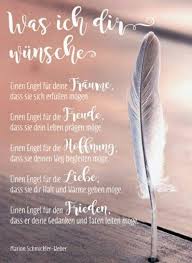Spruche Geburtstagswunsche Spruche Spruche Zur Taufe Gluckwunsch Spruche